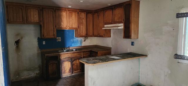 Photo #15: PTP2404272 Listing 