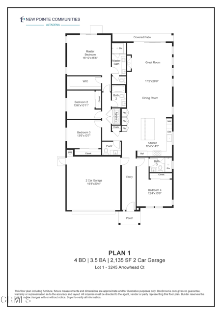 Detail Gallery Image 37 of 37 For 3245 Arrowhead Ct, Altadena,  CA 91001 - 4 Beds | 3/1 Baths