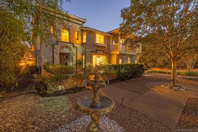 Image 44 of 48 For 2124 Pamplona Ct