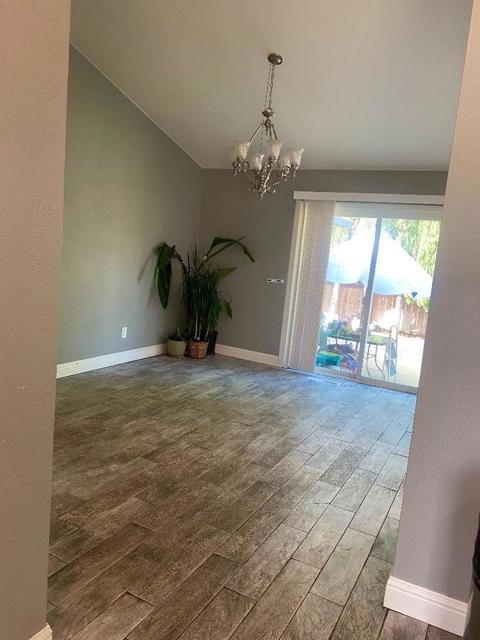 55 Carmel Way, Tracy CA: https://media.crmls.org/mediaz/e696b101-4774-45dc-bd04-323ca0925c35.jpg