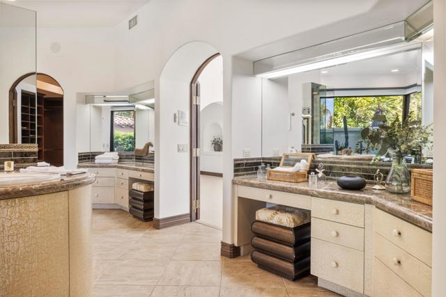 345 Crest Lake Drive, Palm Desert, CA 92211