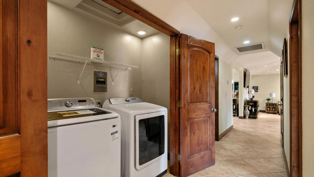 MLS #219137968PS image #26