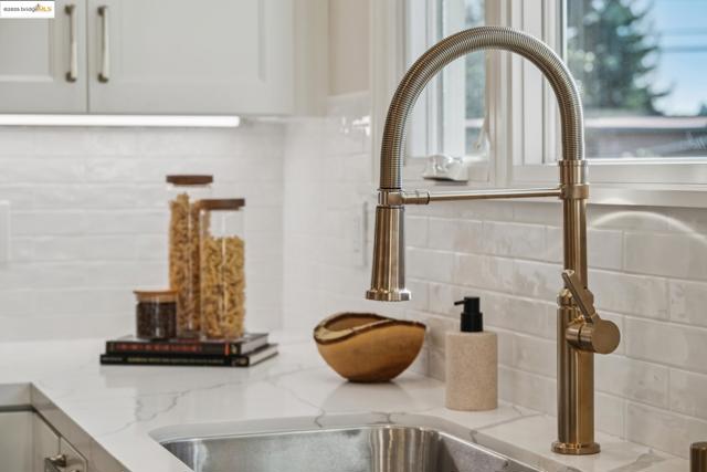 Image 20 of 57 For 1833 Sonoma  