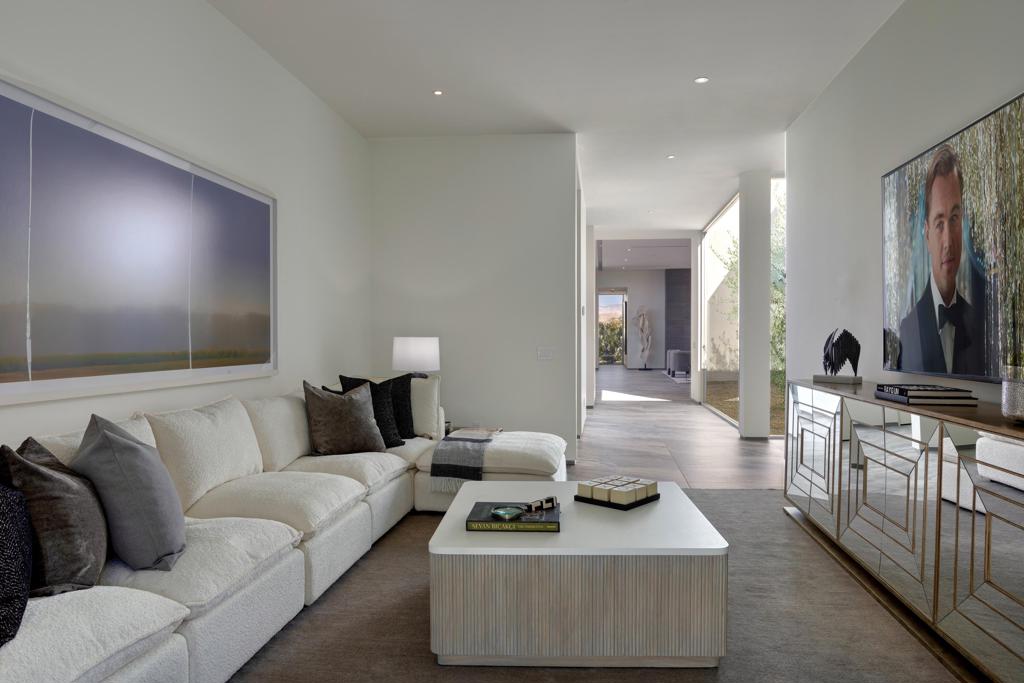 MLS #219139960DA image #14