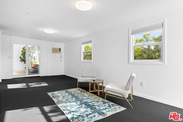 2400 W 74th Street, Los Angeles CA: https://media.crmls.org/mediaz/e696ceaf-85f0-48f3-a051-5511c5cae1c2.jpg