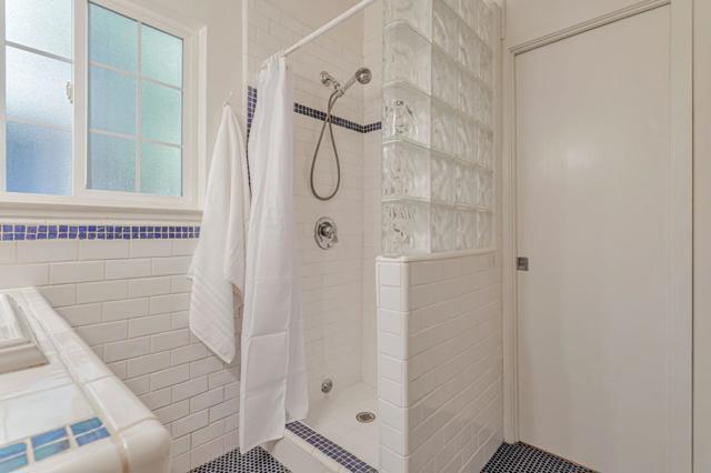 14235 Highway 9, Boulder Creek CA: https://media.crmls.org/mediaz/e696cf2c-d187-4e89-ae8d-7624dbdb8343.jpg