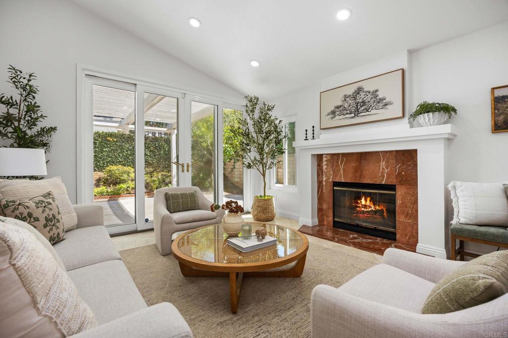13275 Jacarte Court - photo 6