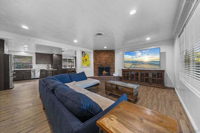 1780 Grove Rd, El Cajon CA: https://media.crmls.org/mediaz/e696e5fa-a898-4a2a-8b20-399fad7d09ff.jpg