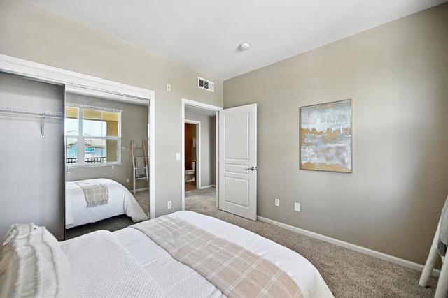 1883 Agnew Road, Santa Clara CA: https://media.crmls.org/mediaz/e6971467-998d-4dbd-88dd-e1fc4fdae8d2.jpg