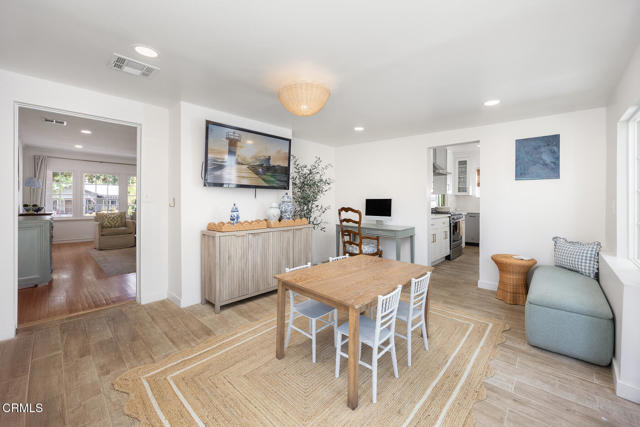 Detail Gallery Image 22 of 43 For 3408 Las Palmas Ave, Glendale,  CA 91208 - 3 Beds | 2 Baths