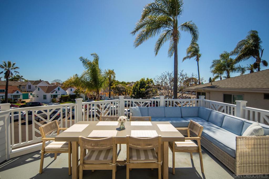 MLS #250017622SD img 10