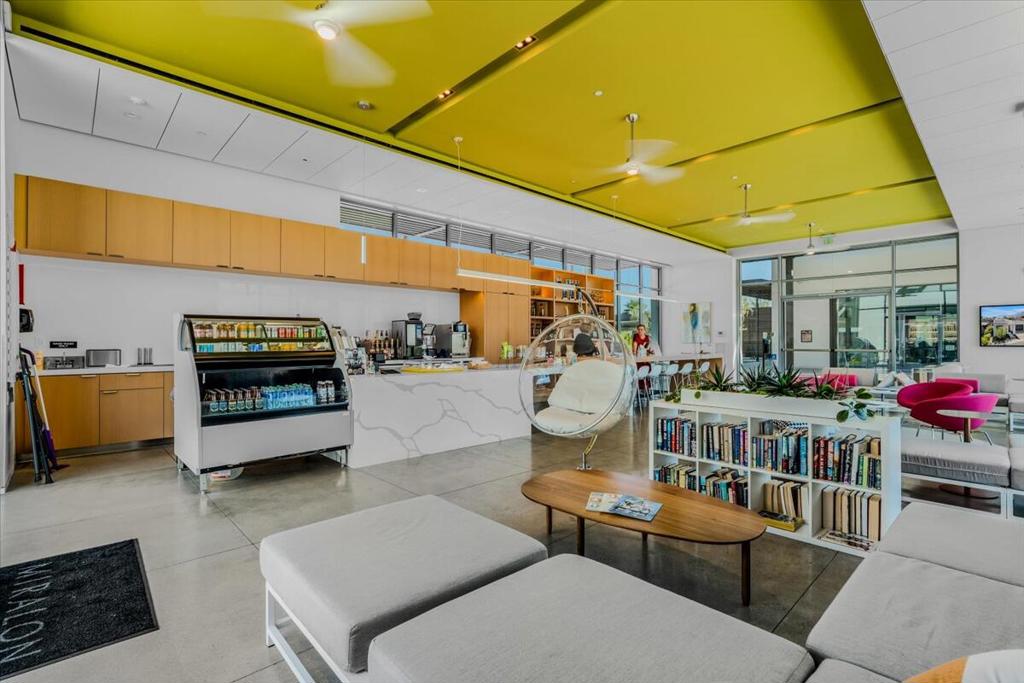 MLS #219135228PS image #40