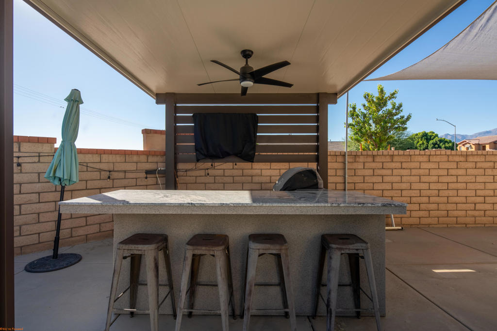 MLS #219138226DA image #30