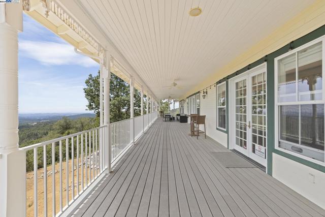 Image 57 of 60 For 16555 Charles Otter Dr