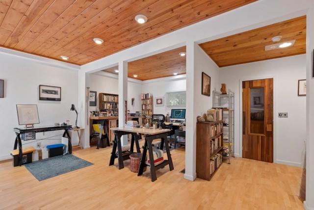 152 Montclair Drive, Santa Cruz CA: https://media.crmls.org/mediaz/e697a8f0-cf36-4fb9-b7a3-01ca1f8b9ed4.jpg