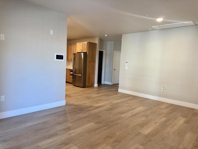 400 San Benito St, Hollister CA: https://media.crmls.org/mediaz/e697aa9b-61ea-4934-9f6b-e7e780a4e87d.jpg
