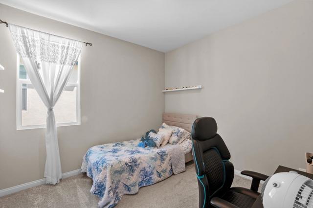 Home for Sale in Chula Vista