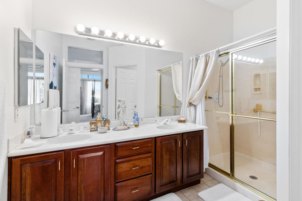 MLS #219135879DA image #31