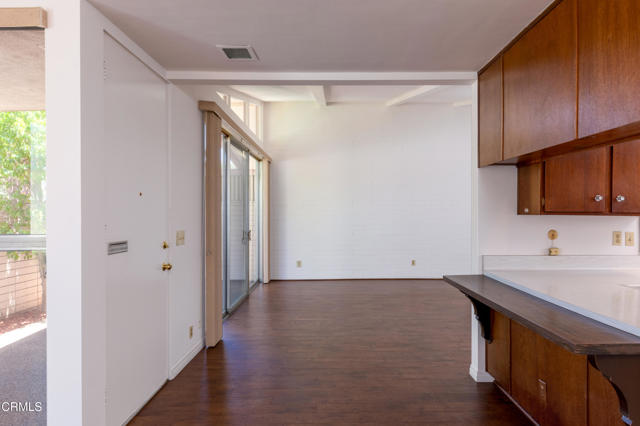 777 E Valley Boulevard, Alhambra CA: https://media.crmls.org/mediaz/e697c496-41be-42f8-8ca1-31424e26a9dd.jpg