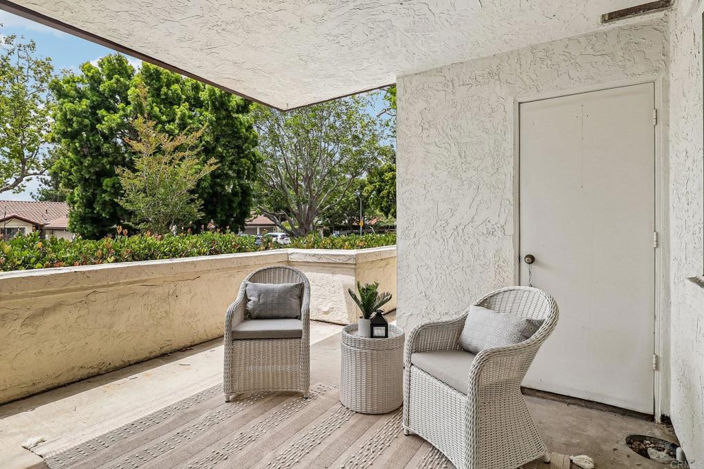 3502 Seahorn Circle - photo 19