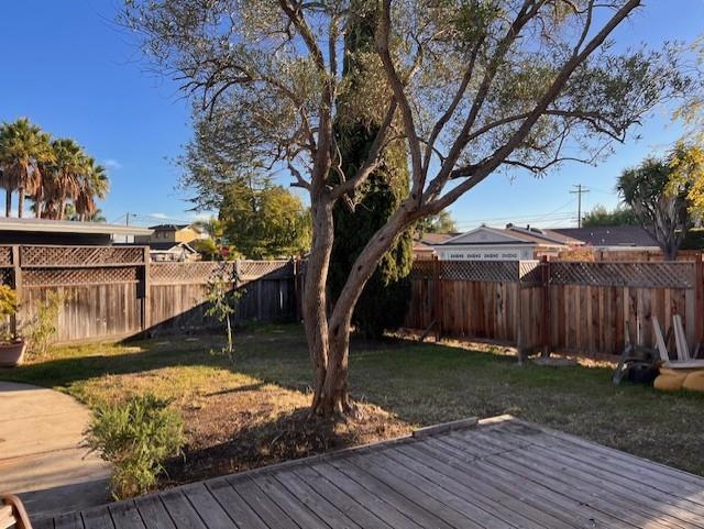 1787 Brooks Street, San Mateo CA: https://media.crmls.org/mediaz/e697ea62-8336-46d6-921b-adb64e5b6427.jpg