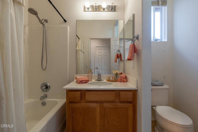 Detail Gallery Image 21 of 29 For 7505 Eisenhower St, Ventura,  CA 93003 - 3 Beds | 2 Baths
