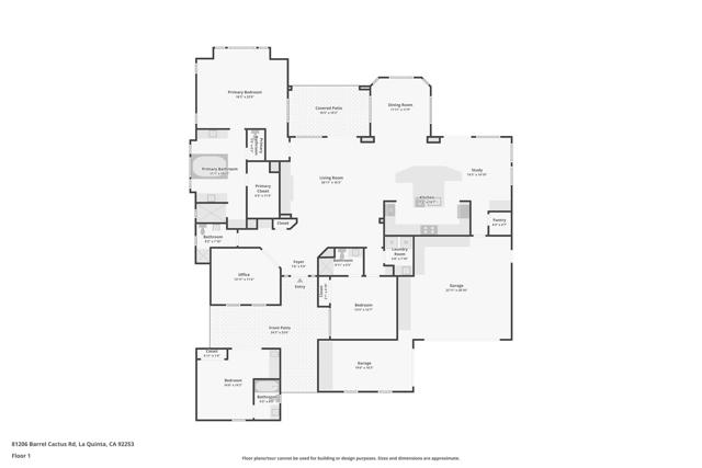 81206 Barrel Cactus Road, La Quinta CA: https://media.crmls.org/mediaz/e6980d79-2b26-4f5b-9043-0e3a2d86e13a.jpg