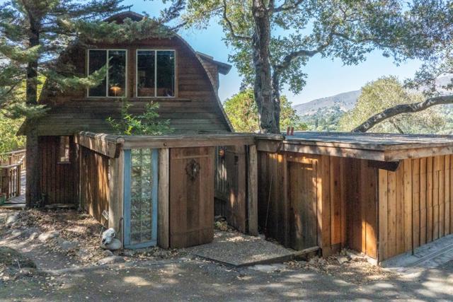 0 Calle De Quien Sabe, Carmel Valley CA: https://media.crmls.org/mediaz/e6981ea2-a801-441b-8df1-738eaa4b8aa5.jpg