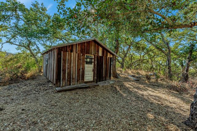 0 Ranch, Carmel Valley Road, Carmel CA: https://media.crmls.org/mediaz/e6983306-c7fa-4a1b-affc-e163139bed00.jpg