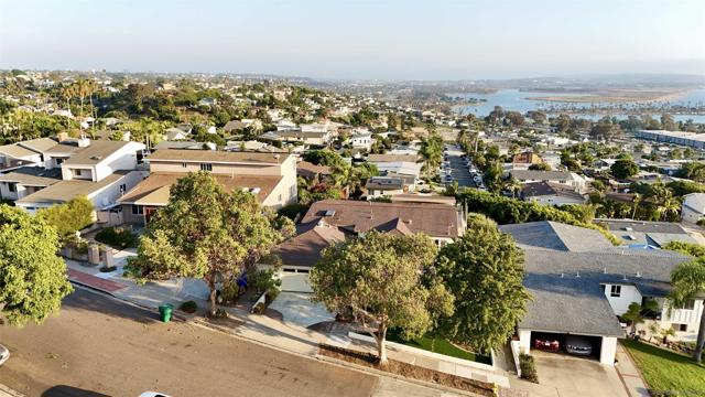 3539 Mount Laurence Dr, San Diego CA: https://media.crmls.org/mediaz/e69843cd-07ae-4b91-b87a-ae8a6dcacf50.jpg