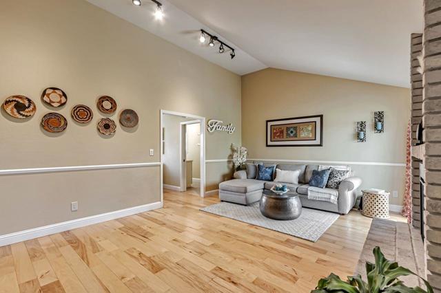 3187 High Meadow Lane, San Jose CA: https://media.crmls.org/mediaz/e6986aa0-b7c9-49b3-a6db-5463d91de895.jpg