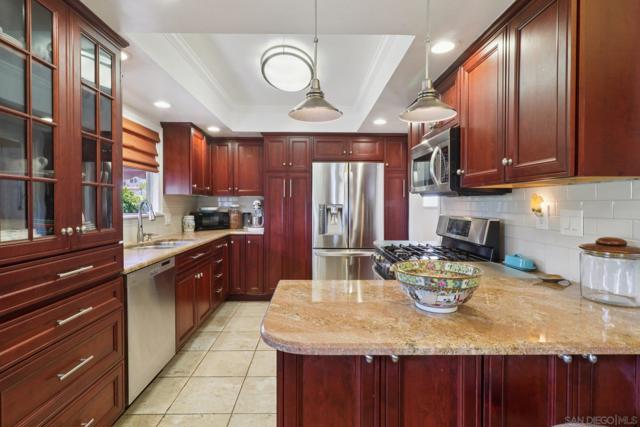 3509 11 32nd st, San Diego CA: https://media.crmls.org/mediaz/e698899a-096d-43dd-aea5-9739ba6a71a4.jpg