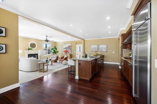 Image 22 of 56 For 7800 Kennard Ln