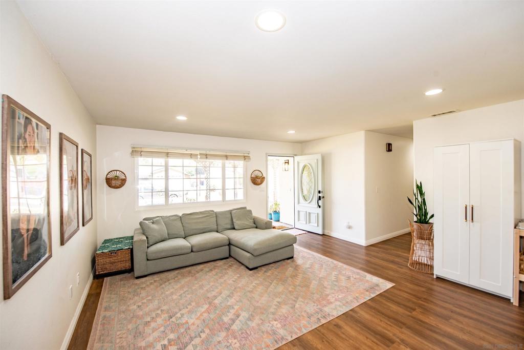 15235 Hesta - photo 3