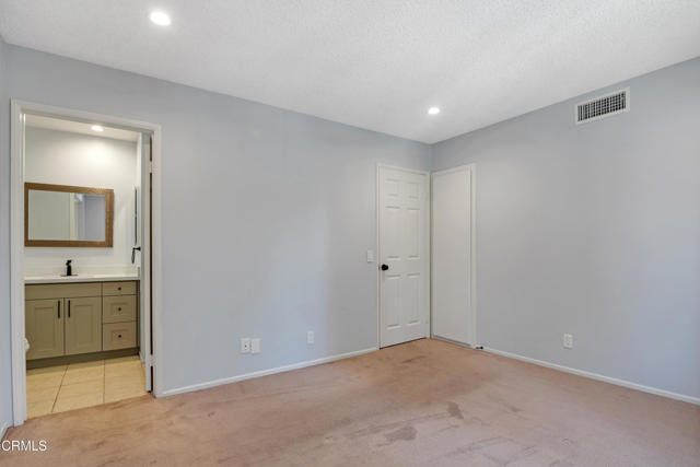 Detail Gallery Image 19 of 27 For 260 Mar Vista Ave #2,  Pasadena,  CA 91106 - 2 Beds | 2/1 Baths