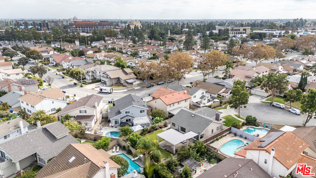 MLS #25610801 image #29