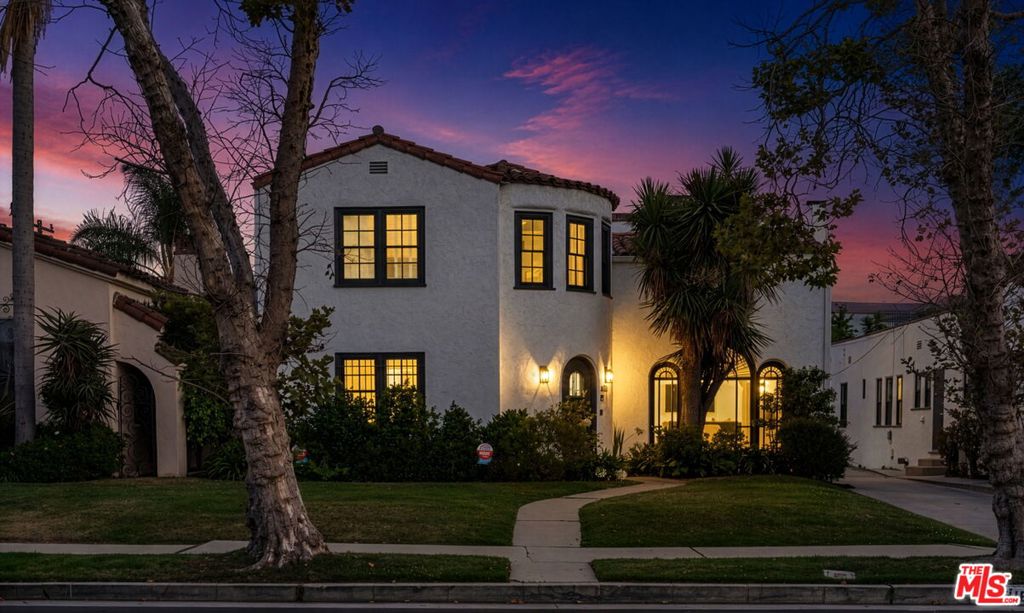MLS #26851967 image #32