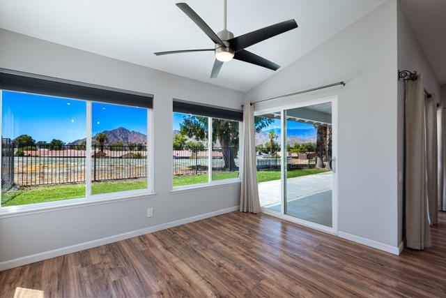 76761 Kentucky Avenue, Palm Desert CA: https://media.crmls.org/mediaz/e698f54d-e2bc-42aa-8dc5-59d4f208926f.jpg