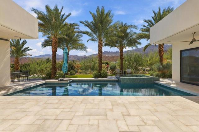 71649 Cholla Way, Palm Desert, CA 92260
