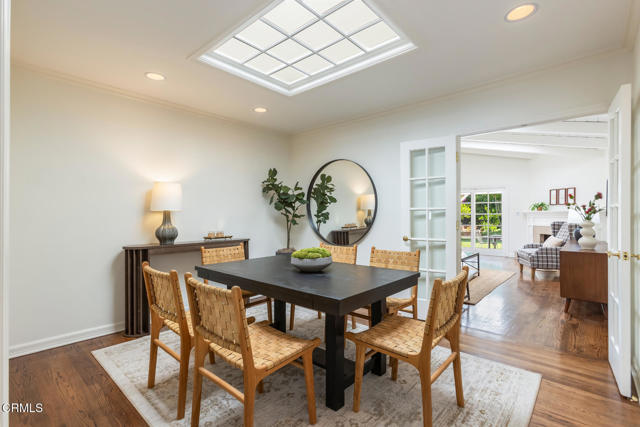 4650 Encinas Drive, La Canada Flintridge CA: https://media.crmls.org/mediaz/e698ffb4-f1af-4d79-bb8b-b6ae0eca58a4.jpg