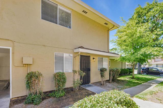 832 Gilchrist Drive, San Jose CA: https://media.crmls.org/mediaz/e699295b-c6ac-48ac-b2f9-63d2a2ca6b9d.jpg