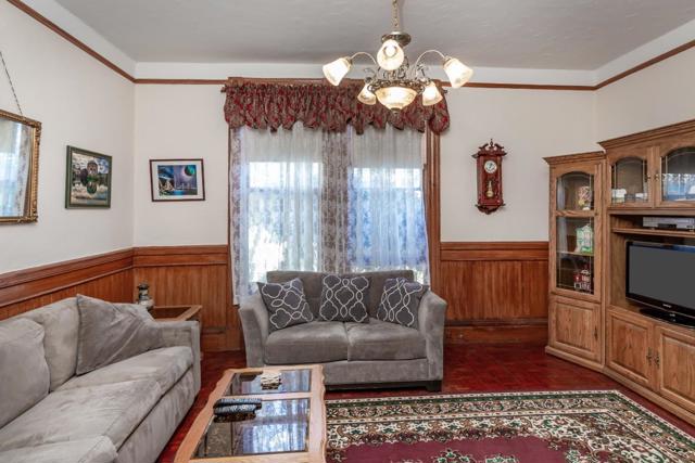Image 14 of 45 For 2281 15th Street