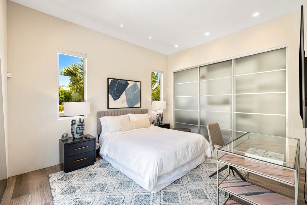 MLS #219137439DA image #20