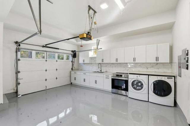 MLS #ML82026369 image #29