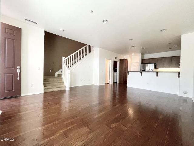 334 Harbor Breeze Drive, Port Hueneme, CA, 93041 334 Harbor Breeze Drive, Port Hueneme, CA, 93041