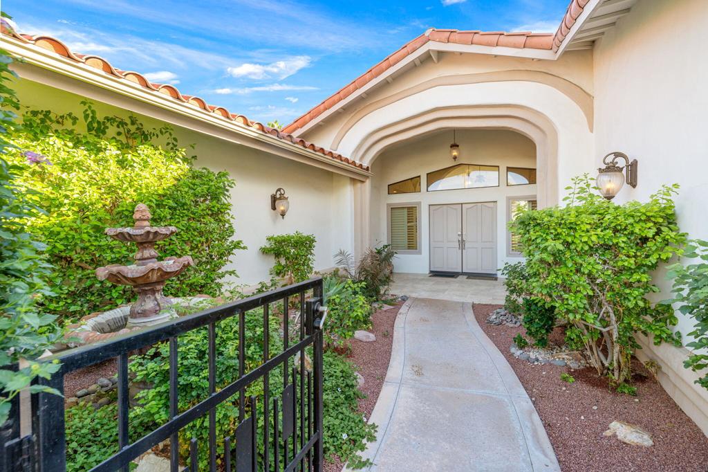 73657 Agave Lane