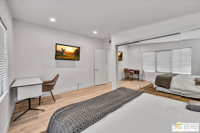 45644 Indian Wells Lane, Indian Wells, CA 92210