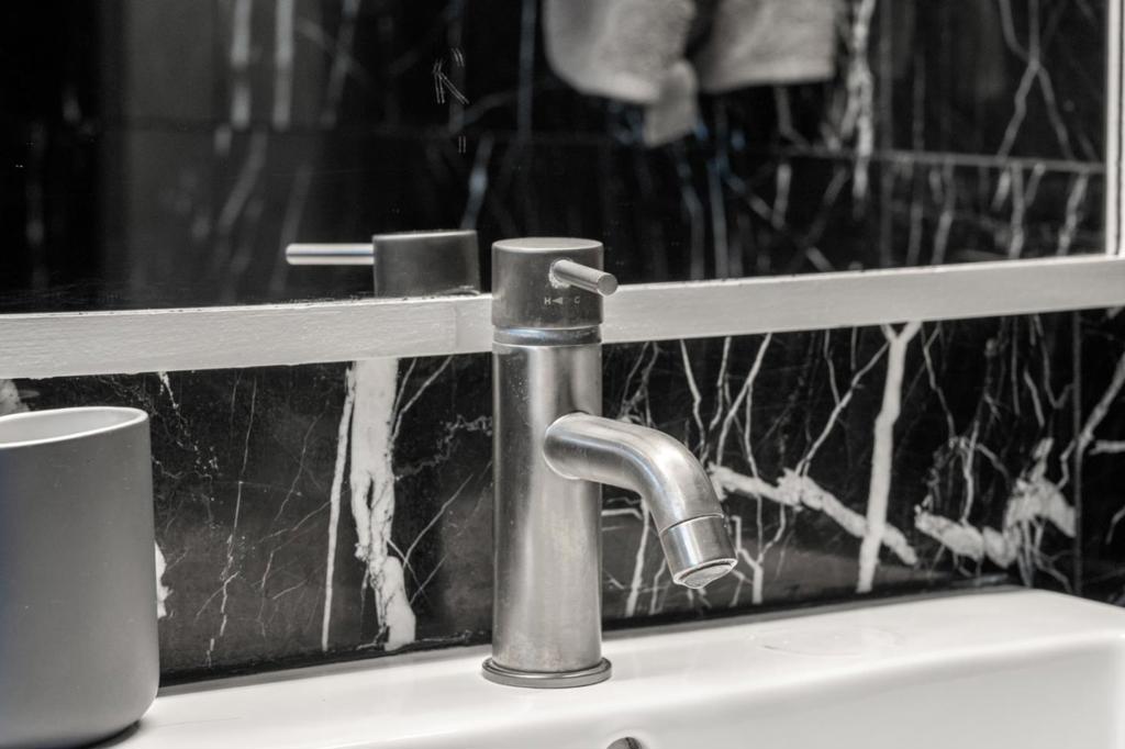 MLS #ML81976213 image #57