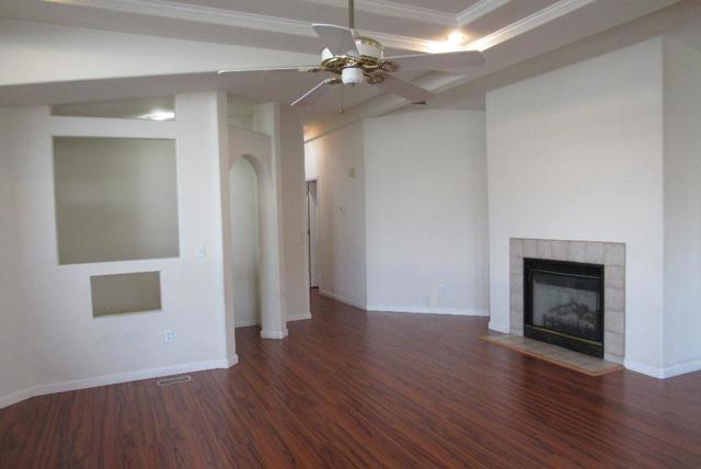 1225 Vienna Drive, Sunnyvale CA: https://media.crmls.org/mediaz/e699c679-eceb-41bf-a441-8d02e66de7bd.jpg