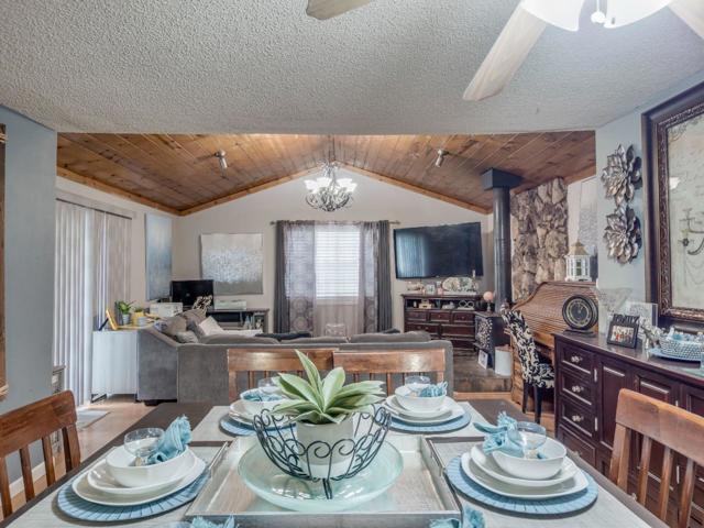 430 Adams Court, Gilroy CA: https://media.crmls.org/mediaz/e699d196-ad08-4117-aa00-42b9c8508d79.jpg